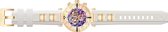 Horlogeband voor Invicta Subaqua 23588