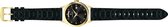 Horlogeband voor Invicta Vintage 21526