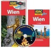 Adac Reiseführer Wien Mit Audioguide