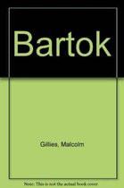 Bartok