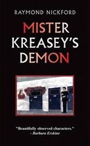 Mister Kreasey'S Demon