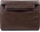 Speedlink, 14,1 inch / 35,8 cm SEPYA Notebook Messenger Bag (Bruin)