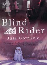 Blind Rider