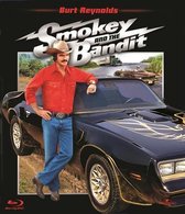 Smokey & The Bandit