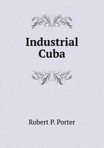 Industrial Cuba