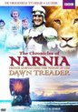 BBC serie - Chronicles of Narnia - Voyage of the dawn treader