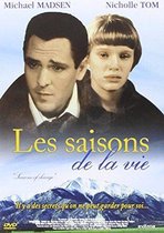 Les Saison de la vie