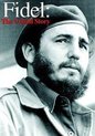 Fidel - The Untold Story