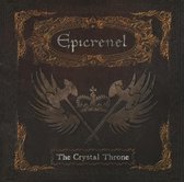 Crystal Throne