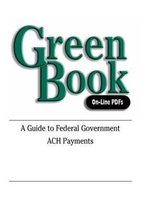 Green Book