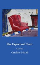 The Expectant Chair