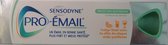 Sensodyne Tandpasta Proglasur Daily Protection - 75 ml