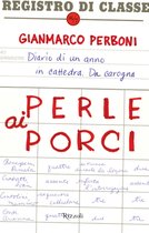 Perle ai porci