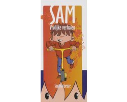 Sam