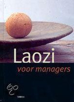 Laozi voor managers