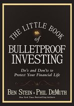 Little Books. Big Profits 27 - The Little Book of Bulletproof Investing