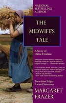 Dame Frevisse Medieval Mysteries 5 - The Midwife's Tale