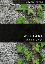 Key Concepts - Welfare