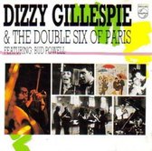 Dizzy Gillespie & the Double Six of Paris