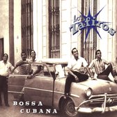 Bossa Cubana