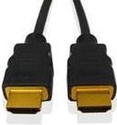 Fujitsu HDMI/HDMI, 1.8m HDMI kabel 1,8 m HDMI Type A (Standaard) Grijs
