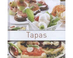 Tapas