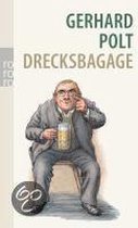 Drecksbagage