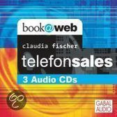 Telefonsales