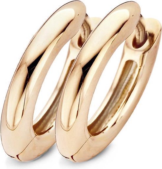 blush-oorbellen-7165rgo-ros-goud-14krt-met-zirconia-bol