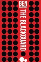 The Blackguard