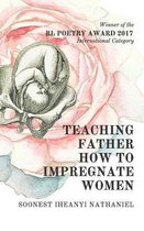 Teaching Father How to Impregnate Women