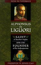 Alphonsus de Liguori