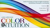 Color Intuition Kit