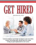 Get Hired
