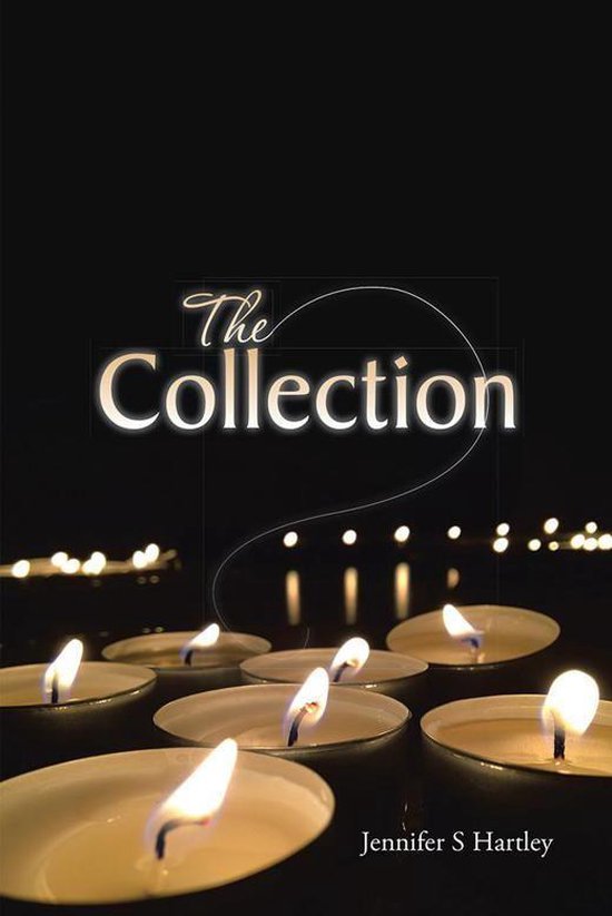 The Collection - cover