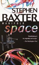 Manifold 2 - Manifold: Space