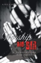 Worship and Sin