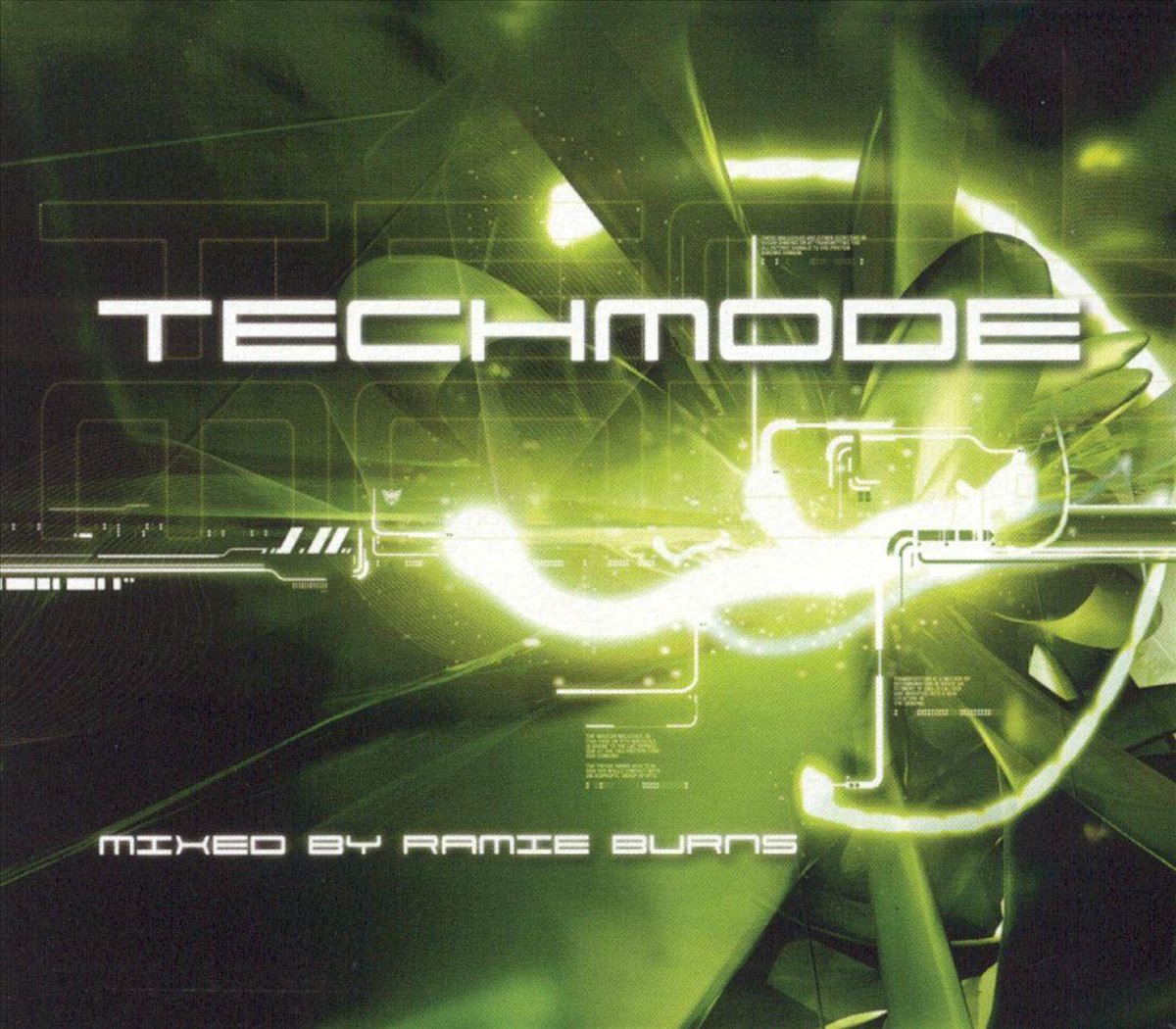 Techmode