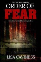 Order of Fear