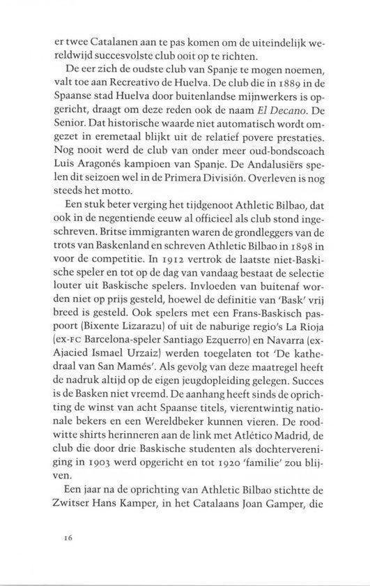 De Koninklijke