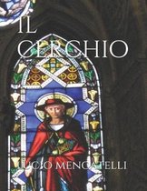 Il Cerchio