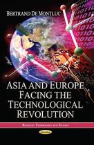 Asia & Europe Facing the Technological Revolution
