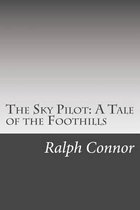 The Sky Pilot