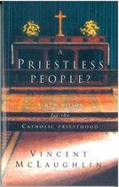 Priestless People?
