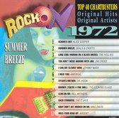 Rock On 1972: Summer Breeze