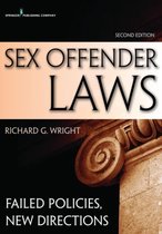 Sex Offender Laws