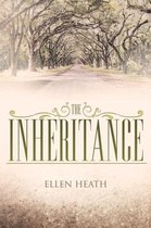 The Inheritance