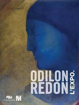 Odilon Redon