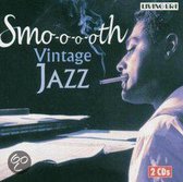 Smo-o-oth Vintage Jazz: 1935-1952