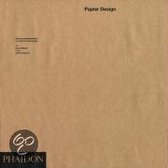 Papier Design